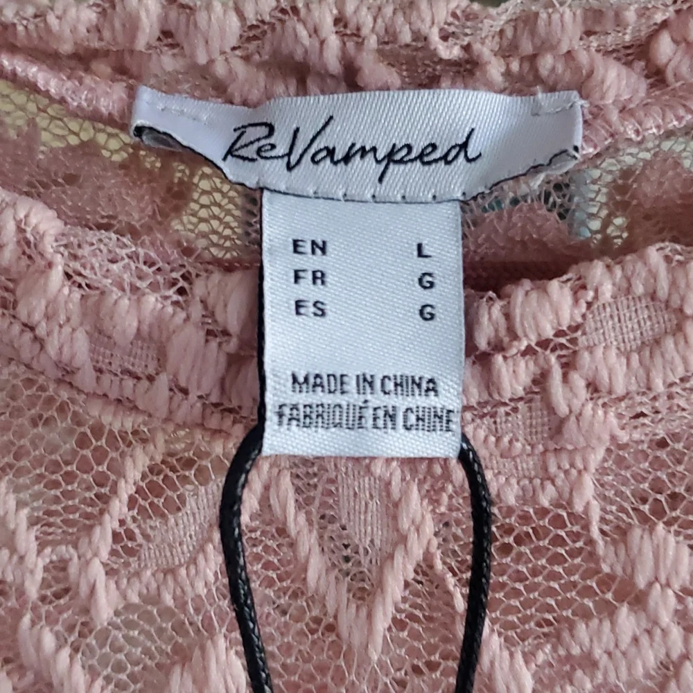 Top - Picture 2 of 4